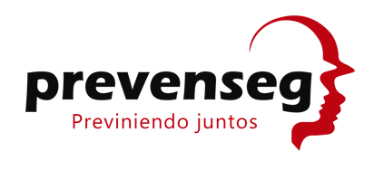 Prevenseg Paraguay