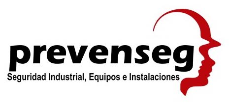 Prevenseg Paraguay